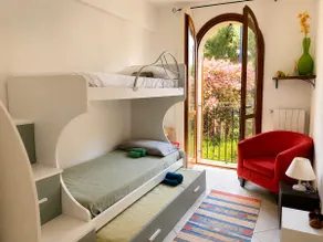 La Casa Dei Limoni - Image 3