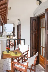 Lagos House Α - Image 3