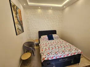 Apartments Andjela•Parking•5 min Beach - Image 2