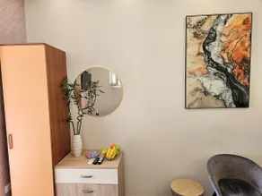 Apartments Andjela•Parking•5 min Beach - Image 3