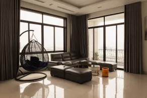Ha Long Bay Seaside Mansion - Image 4