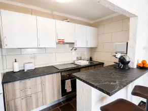Spacious, comfortable and quiet near the Ria Formosa - Image 3