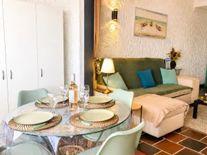 Spacious, comfortable and quiet near the Ria Formosa - Image 4