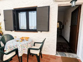 Spacious, comfortable and quiet near the Ria Formosa - Image 5