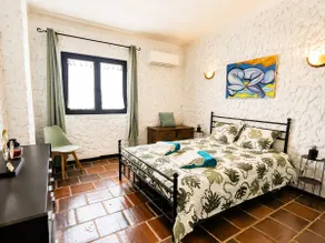 Spacious, comfortable and quiet near the Ria Formosa - Image 2