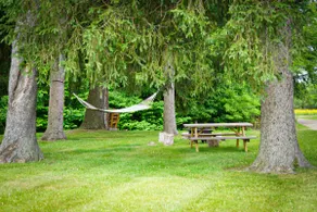 The Farmhouse at Birch Farm - Image 3