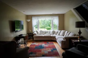 The Farmhouse at Birch Farm - Image 2