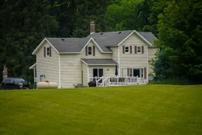 The Farmhouse at Birch Farm - Image 5
