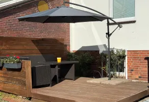Vacation home / fitter's apartment - Image 3