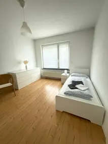 Vacation home / fitter's apartment - Image 4