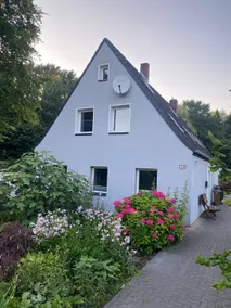 Quietly located apartment - Image 3