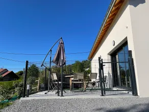 3-star 5 grape varieties cottage with Jacuzzi - Image 5