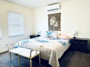 Spacious Central Ave. Home - Image 3