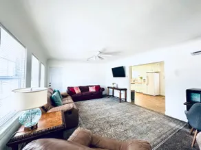 Spacious Central Ave. Home - Image 2