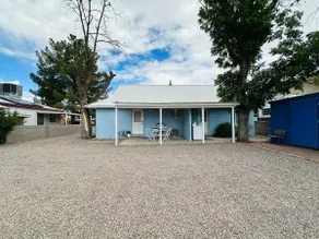 Spacious Central Ave. Home - Image 4