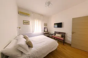 Authentic Sicily House | Jacuzzi & Old Olive Park - Image 5