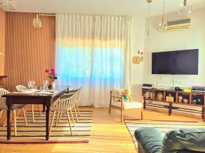 Authentic Sicily House | Jacuzzi & Old Olive Park - Image 3