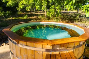 Authentic Sicily House | Jacuzzi & Old Olive Park - Image 2
