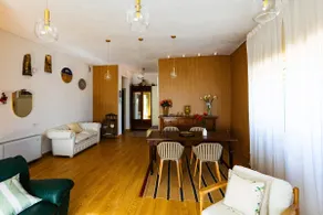 Authentic Sicily House | Jacuzzi & Old Olive Park - Image 4