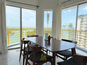 Best Bayview Sunset View Apartment at Port Dickson - Image 2