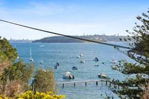 The Little Manly - Laidback Waterfront Magic - Image 5