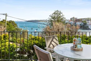 The Little Manly - Laidback Waterfront Magic - Image 4