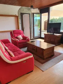 Les 2 Alpes – 80 m2 apartment - Image 3