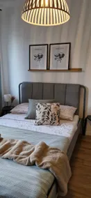 Apartment on Wojtyły - Image 2