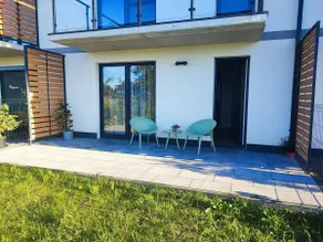 Apartment on Wojtyły - Image 4