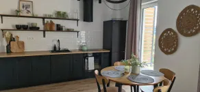 Apartment on Wojtyły - Image 3
