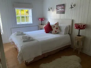Roberts'. Prospect House. Westport - Image 3