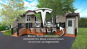 Two minutes from everything! - Image 2