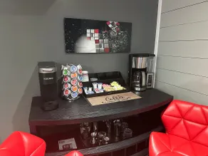 Modern Home Away From Home Near WVU & Attractions - Image 5