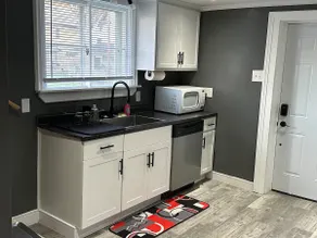 Modern Home Away From Home Near WVU & Attractions - Image 2