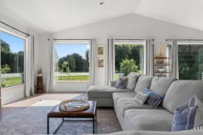 Inviting Sister Bay Retreat - Image 2