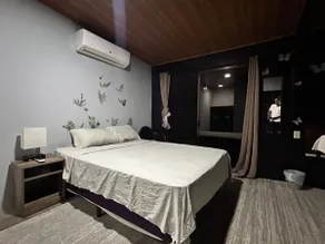 Casa Mariposa - Image 4