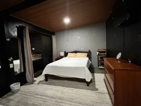 Casa Mariposa - Image 3