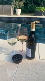 cosy clim piscine jardin parking wifi - Image 4