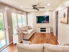 Coldwater Mtn Getaway - Newly Remodeled 3BR, 2 BA - Image 3