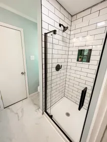 Coldwater Mtn Getaway - Newly Remodeled 3BR, 2 BA - Image 4