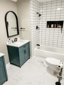 Coldwater Mtn Getaway - Newly Remodeled 3BR, 2 BA - Image 2