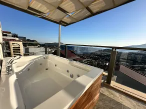 Your amazing holiday house is waiting for you. - Image 2