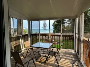 Lake View Retreat in Kenosha - Image 5