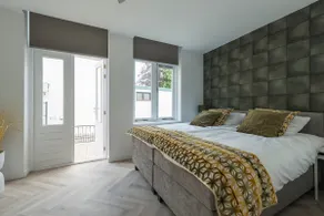 Jean | New Luxury House with Balconies | Room - Image 2