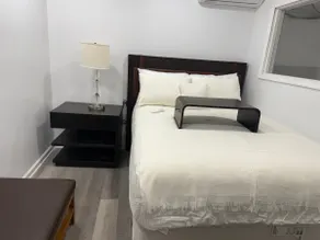 Garden Level 1 bedroom| Near DC | Sleeps 4 - Image 3