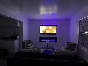 Garden Level 1 bedroom| Near DC | Sleeps 4 - Image 2