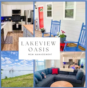 Lakeview Oasis - Image 5