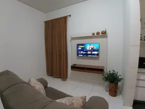 Charming apartment with air-conditioning - Image 3