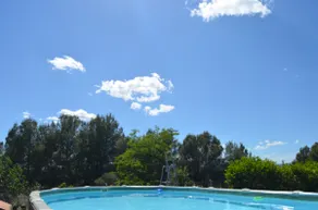 Mediterranean villa, private garden, ideal for groups - Image 5