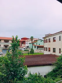 Historic apartment in the center, 2 minutes from the beach - Image 4